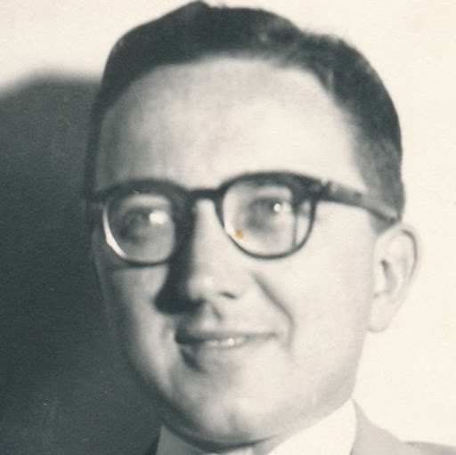 Coleman Connolly Photo 16