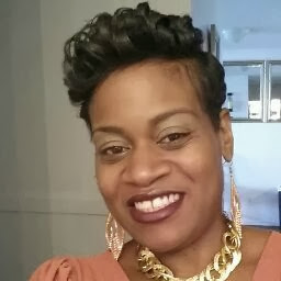 Michele Locke Photo 18