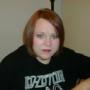 Jennifer Spivey Photo 15