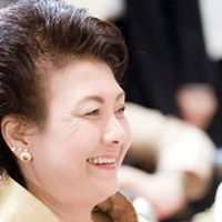 Joanna Cheng Photo 5