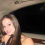 Kimberly Roberson Photo 22