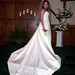 Amy Crandall Photo 18