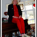 Tracy Napier Photo 14