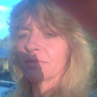 Lisa Colbert Photo 9