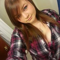 Becky Magee Photo 15