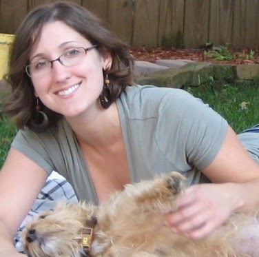 Katherine Horner Photo 35