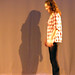 Rebecca Gaddis Photo 4