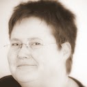 Pamela Harper Photo 34