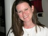 Amy Carroll Photo 21