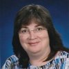 Nancy Groves Photo 1