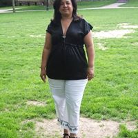 Frances Crespo Photo 6