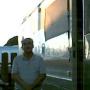 Robert Suter Photo 40