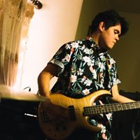Nathan Jesse Photo 26