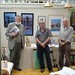 Bernard Sims Photo 24