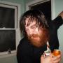 Eric Mckinney Photo 22