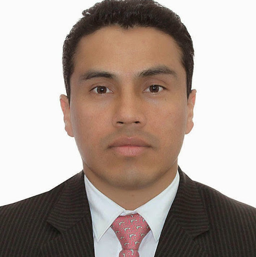 Julian Vargas Photo 13