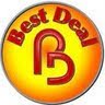 Best Deal Photo 8