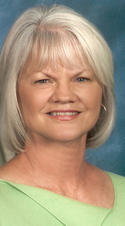 Linda Fitch Photo 31