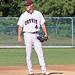 Martha Hinson Photo 13