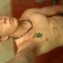 Tyler Robison Photo 13