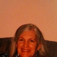 Beverly Hansen Photo 23