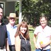 Pam Carson Photo 18