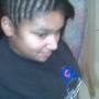 Juanita Taylor Photo 23