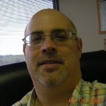 Christopher Potter Photo 2