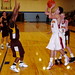 Randall Kerr Photo 7