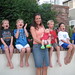 Kelley Rees Photo 15