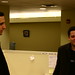 John Dicarlo Photo 21