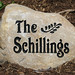 Crystal Schilling Photo 12