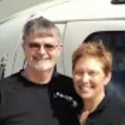 Kathy Sullivan Photo 21