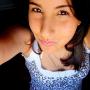 Fernanda Rodrigues Photo 14