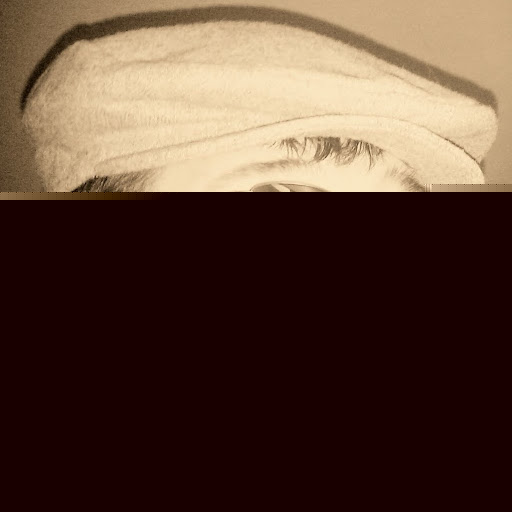 Paul Vine Photo 25