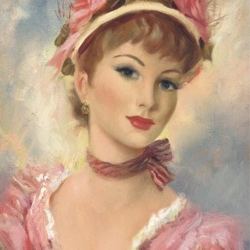 Doris Jackson Photo 3