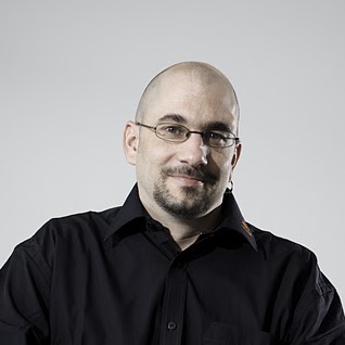 Thomas Blaser Photo 16