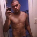 Rene Fernandez Photo 5