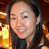 Jen Suh Photo 3