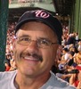 Philip Roberts Photo 18