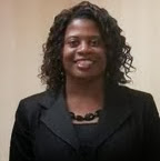Diana Watkins Photo 25