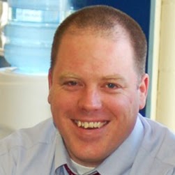 Todd West Photo 46