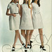 Jane Corby Photo 10
