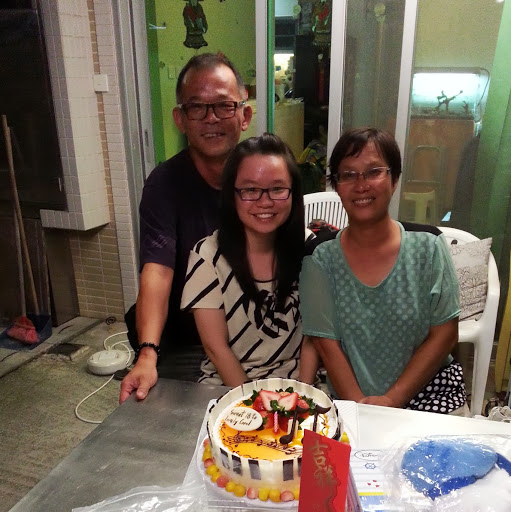 Tong Ho Photo 15