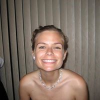 Evelyn Lester Photo 9