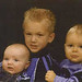 Jacob Hendrickson Photo 17