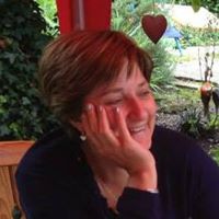 Andrea Donnelly Photo 37