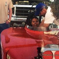 Allison Dean Photo 36