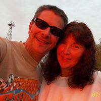 Lesa Bennett Photo 13