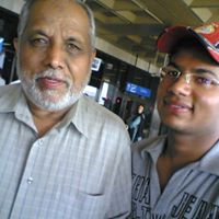 Syed Aziz Photo 45